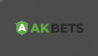 AK BETS